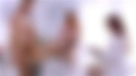 Marie Mccray Porn Videos Clips4sale