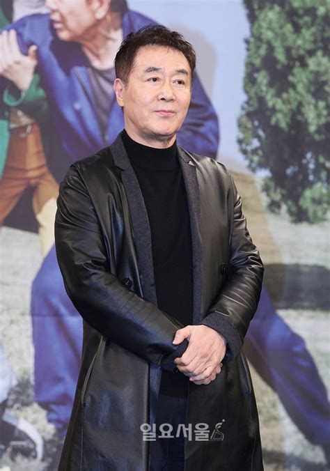 Han Jin Hee Wiki Drama Fandom