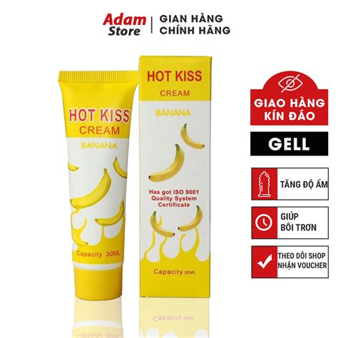 Gel B I Tr N Hot Kiss Cherry H Ng Chu I Ml Gel B I Tr N T Ng Kho I C M B I Tr N Khi Quan H