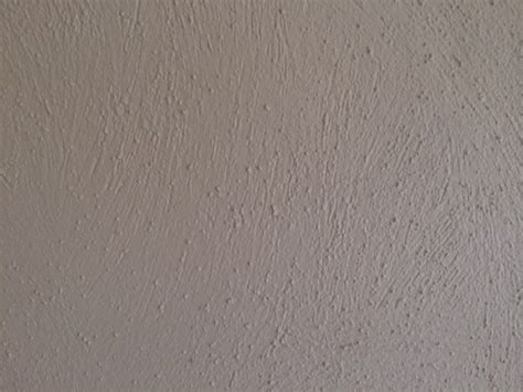 How Do I Match This Texture Drywall And Plaster Diy Chatroom Home Improvement Forum