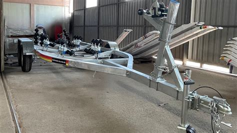 trailer malaysia leading provider  trailers  boats