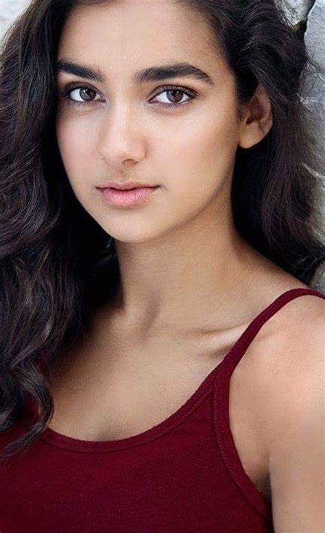 Geraldine Viswanathan Nude Porn Pics XPicsly