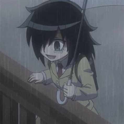 аватарка | Imagenes de cosas lindas, Anime manga, Memes de anime