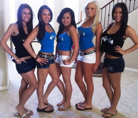 Naked Stephanie Mitchell Added By Jaime