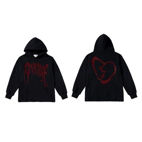 Толстовка VLONE - купить с доставкой по выгодным ценам в интернет ...