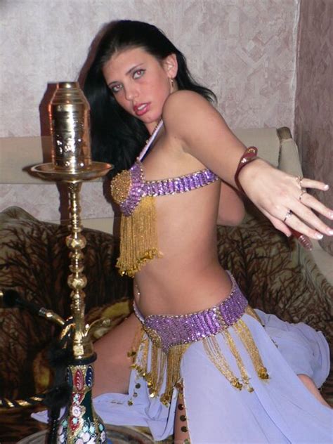Amateur Photos 9340 DH3825 Digitalhotties Net 00090 Porn Pic