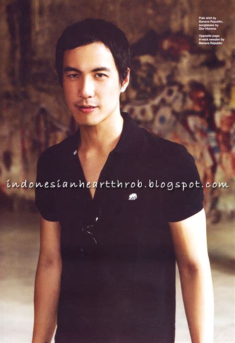 New Hot Asian Artist February