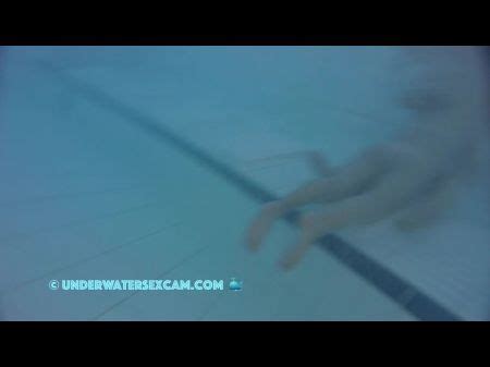 Sex In The Water New Hotntubes Porn