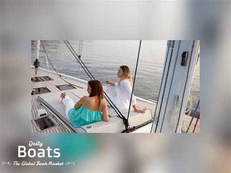 2018 Bénéteau Oceanis 62 For Sale View Price Photos And Buy 2018
