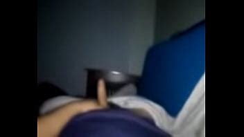 Hungfreak Babe Gran Polla En Solitario XVIDEOS