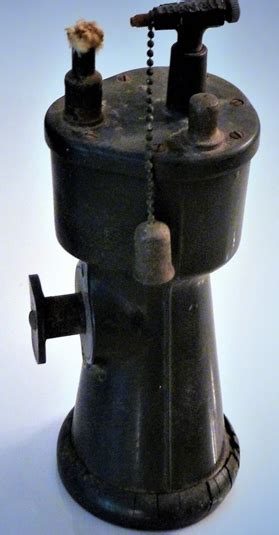 Technical The Specialized Tools Of Hot Rodding Page The H A M B