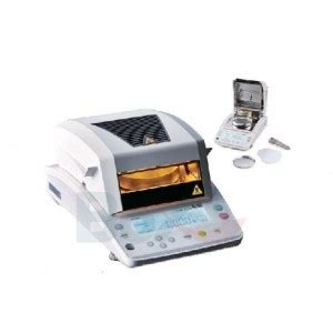 Balanza Anal Tica Shimadzu Mod Aty Balanzas C Ndor