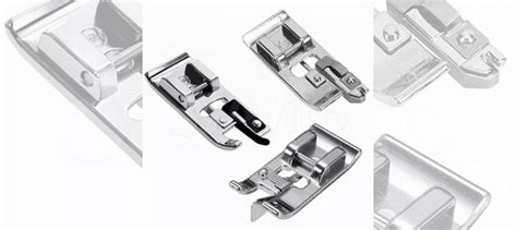 Лапка для Оверлочной строчки купить в Санкт-Петербурге | Товары для ...