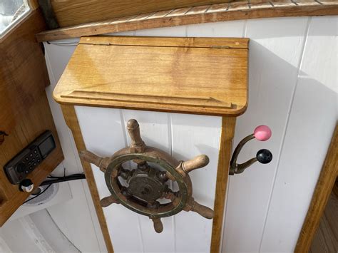 Exciting new product lines will soon launch at percy and company 32