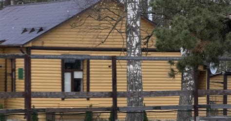 Лосиная Биостанция | Пикабу