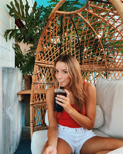 Instagram photo by sadie mckenna • Jul 30, 2020 at 1:13 PM