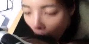 Amateur Chinese Blowjob And Sex Tnaflix