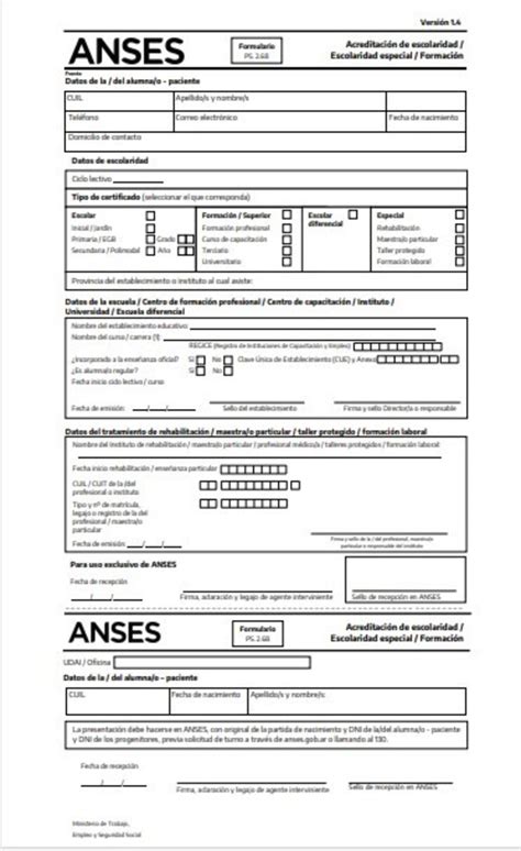 Ayuda Escolar De Cu Nto Es Cu Ndo Se Cobra En Marzo Y C Mo Sacar