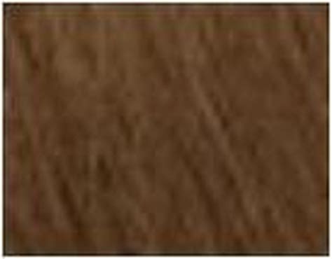 Matrix Socolor Beauty Nude Coverage Pallet Nw Dark Blond Natural Warm Extra Gray Bol