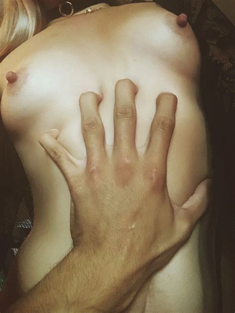 Sex Life So Hot Nude Pics Xhamster