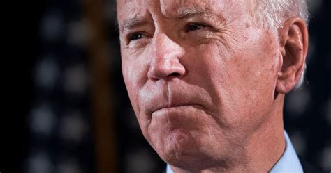 Tara Reades Allegation Against Joe Biden Newly Corroborated