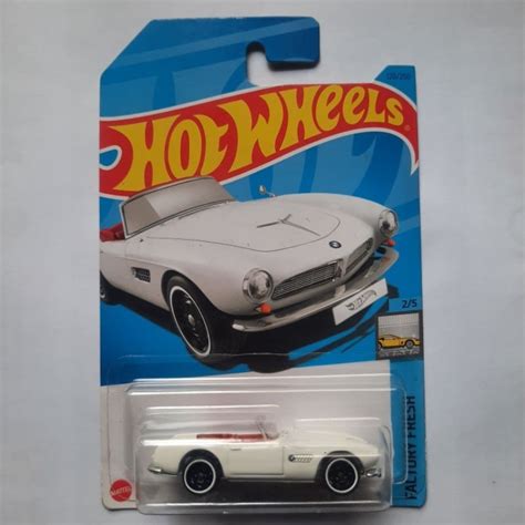 Jual Hot Wheels Hot Item Toyota Supra Silvia S Lbwk Nissan R Lbwk Honda Civic Custom Jeep