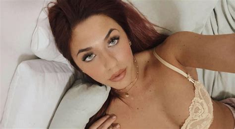 Emma Williams Emmawilliams Nude Leaked Photos PinayFlixx Mega Leaks