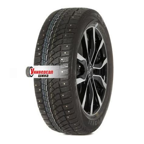 185/65 R15 88T Viatti Brina Nordico V-522