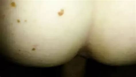 Free Slow Wet Porn Videos XHamster