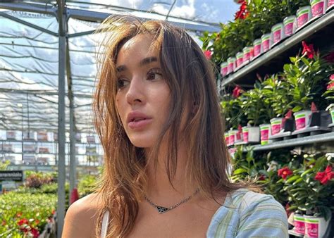 Natalie Roush Nude Micro Bikini Pool Ppv Onlyfans Set Leaked Sexy Egirls My Xxx Hot Girl