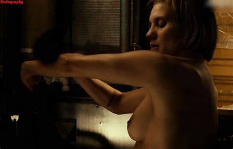 Katee Sackhoff Therealkateesackhoff Nude OnlyFans The Fappening Plus