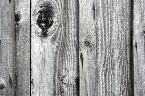wood stock photo image  nail wood rough weathered