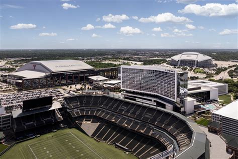 Travel Professional Support | Loews Hotels