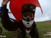 Naked Woman Riding A Dirt Bike Xxx Mobile Porno Videos Movies IPornTV Net