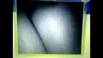 Lencois Paulista Casada XVIDEOS