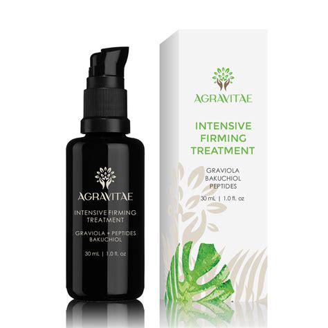 Agravitae (Unbiased Review)