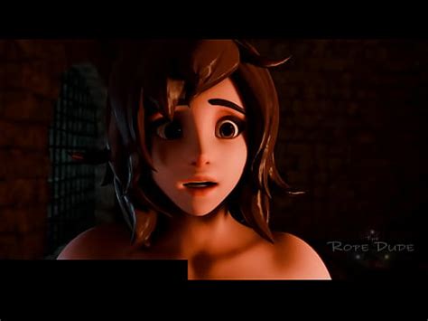 Mei S Corruption Goo Parte 03 Sin Audio XVIDEOS