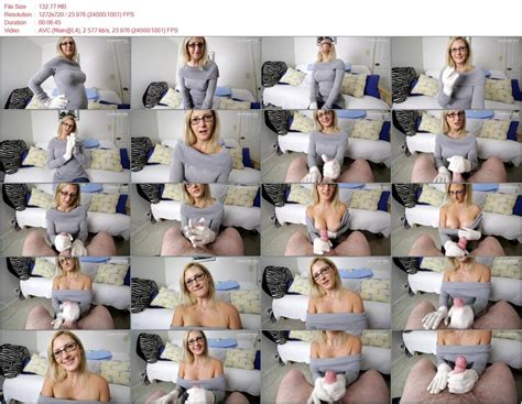 Ashley Mason Scene Ashley Mason Anal Sex Sep Forumophilia Porn Forum