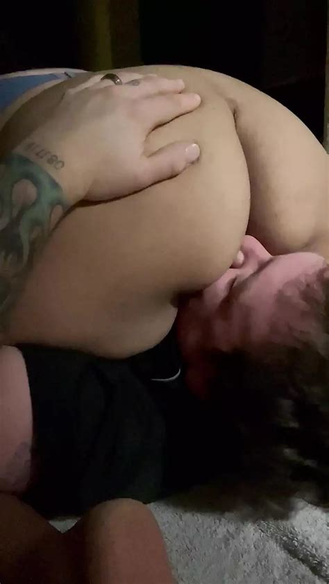 Sit On His Face American Face Fuck MILF Porn XHamster