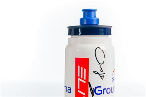 Quipe Cycliste Groupama Fdj Marc Madiot Elite Bottle Catawiki