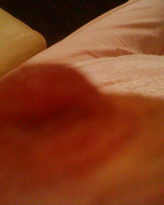 More Satanic Ritual Sex We Like Porn Pictures Xxx Photos Sex Images Pictoa