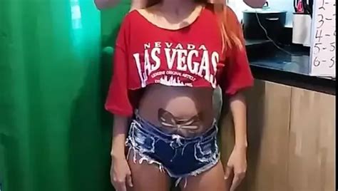 Zusammenstellung Latina Schlampe Nackt Auf Tiktok Onlyfans Leckt Hart Gefickt Xhamster