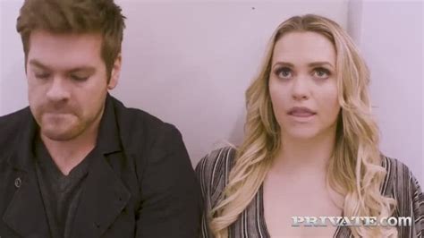 Mia Malkova Horny In The Laundrette Nude Porn Video Leaked RealPornClip