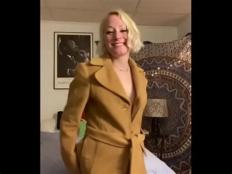 Jessa Furches XVIDEOS