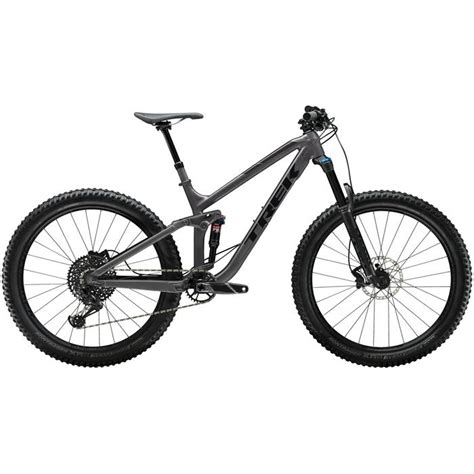 Trek Fuel Ex Plus Manoskelbiu Lt