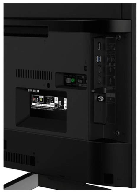 Телевизор Sony KD-43XG8096 42.5" (2019) — купить по выгодной цене на ...
