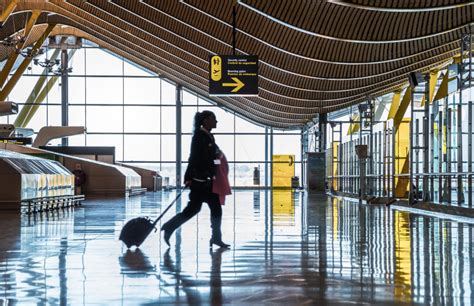 Come Arrivare Da Aeroporto Beauvais A Parigi Centro