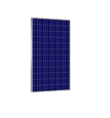 W Cell Solar Panel Amerisolar Explore Solar