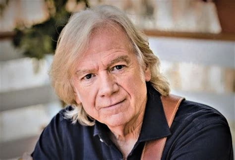 Autoridade Espiritual Watchman Nee - Justin Hayward in Minneapolis, MN Apr 27, 2025 - presale code | WiseGuys