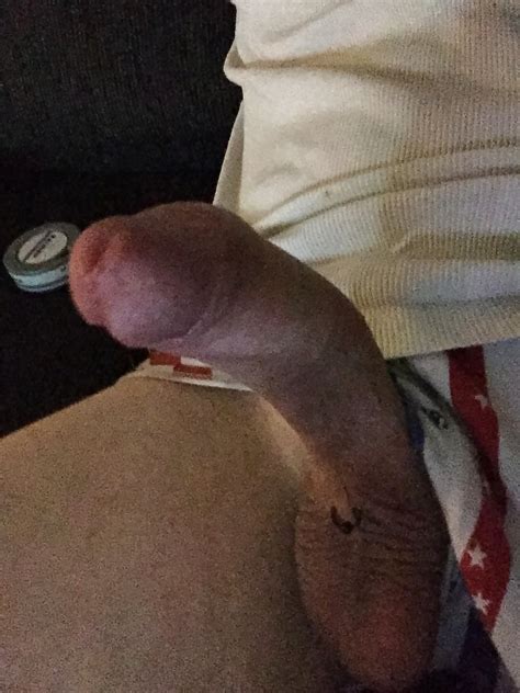 Mine Porn Pictures Xxx Photos Sex Images Pictoa